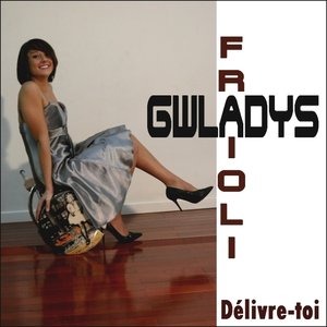 Delivre-toi