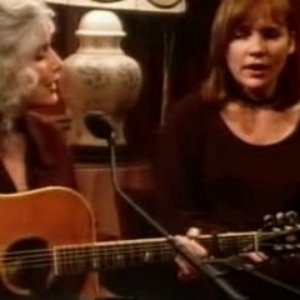 Avatar de Emmylou Harris & Iris DeMent