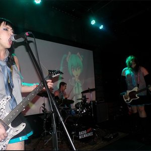 Killer High Life 的头像