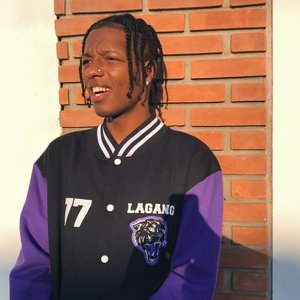 YNF Trey 的头像