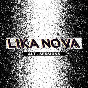 Alt-Sessions (Versión Alternativa)