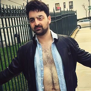 Joe Imburgio 的头像