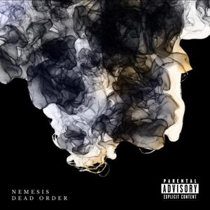 NEMESIS