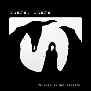 To Whom It May Concern: - EP