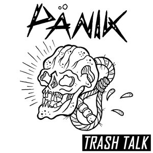 Trash Talk