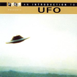 An Introduction to UFO