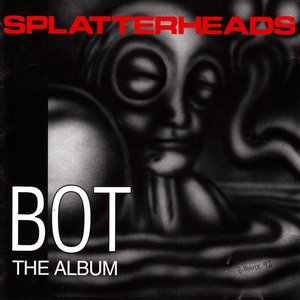 Bot the Album