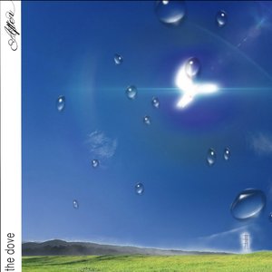 The Dove - Single