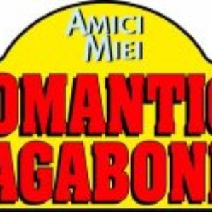 Romantici Vagabondi 的头像
