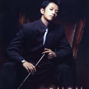 Sai Sai Khan Hlaing 的头像