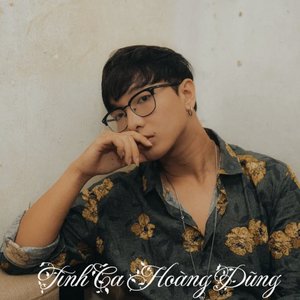 Tình Ca Hoàng Dũng