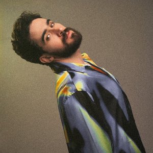 Maged Mekkawy 的头像