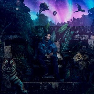 TroyBoi music, videos, stats, and photos | Last.fm