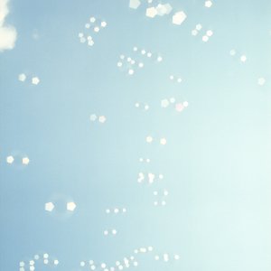 Maarit Maaja 的头像