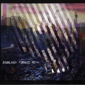 Furnace RE: Dux