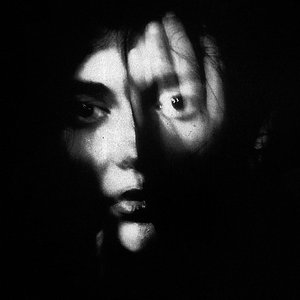 This Mortal Coil 的头像