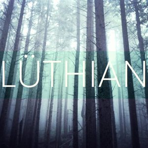 Lüthian 的头像