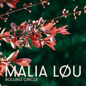 Rolling Circle - Single