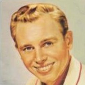 Avatar for Dwight "Whitey" Pullen