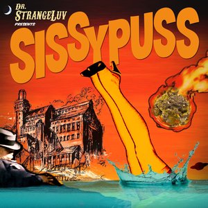 Sissypuss
