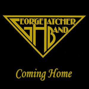 Coming Home