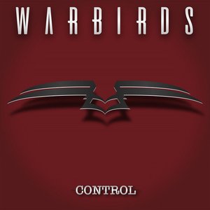 Control