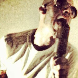 Avatar for Monday Night Indian