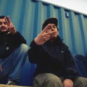 kunstfabrik 的头像