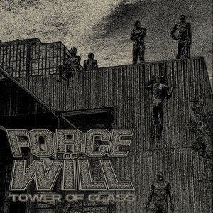 Tower of Glass