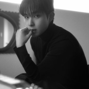 Avatar for 범진