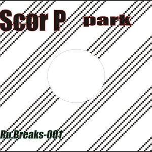 Acsa Digital 005 / RU.BREAKS001