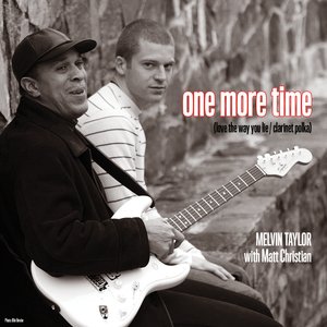 One More Time (Love the Way You Lie)