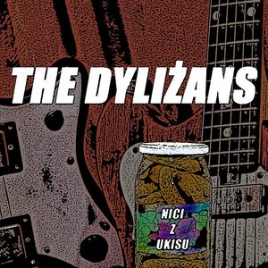 The Dyliżans 的头像