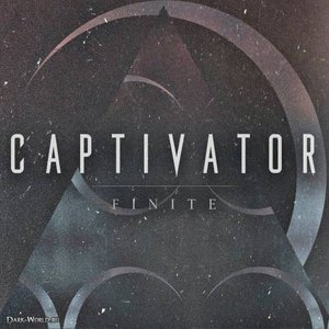 Captivator 的头像