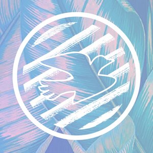 NATIONAL ナショナル 的头像