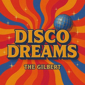 Disco Dreams
