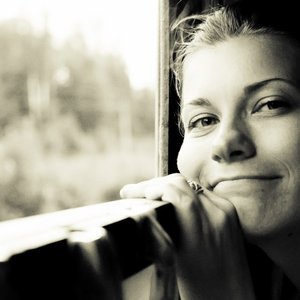 Йолли 的头像