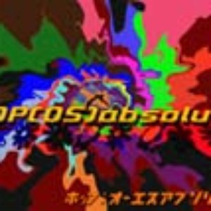 POP(OS)absolute 的头像