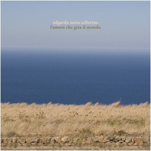 L'amore che gira il mondo
