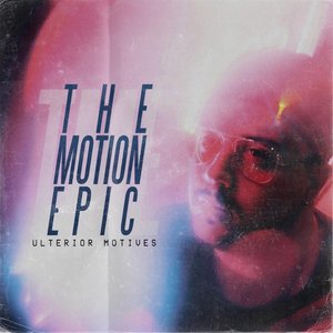 Ulterior Motives - Single