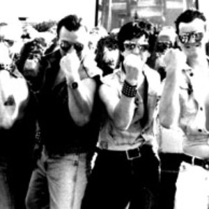 Rock N" Roll Stormtroopers 的头像