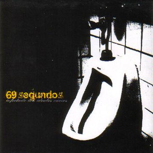 Incompleto cover