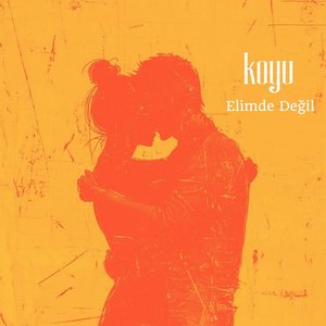 Elimde Değil