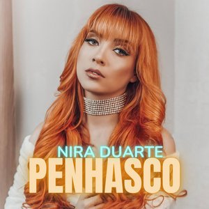 Penhasco