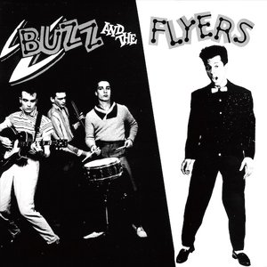 Buzz and the Flyers