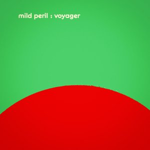 Voyager