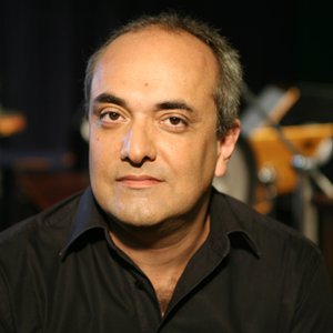 Eduardo Guimarães Álvares 的头像
