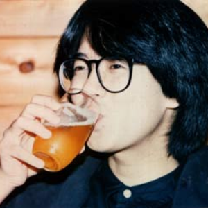 細江慎治 photo provided by Last.fm