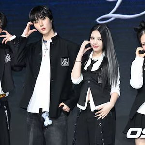 ChoCo1, ChoCo2 的头像