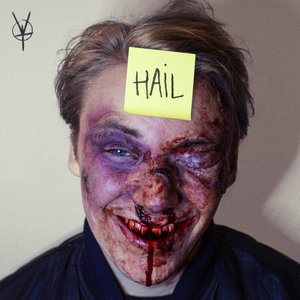 Hail